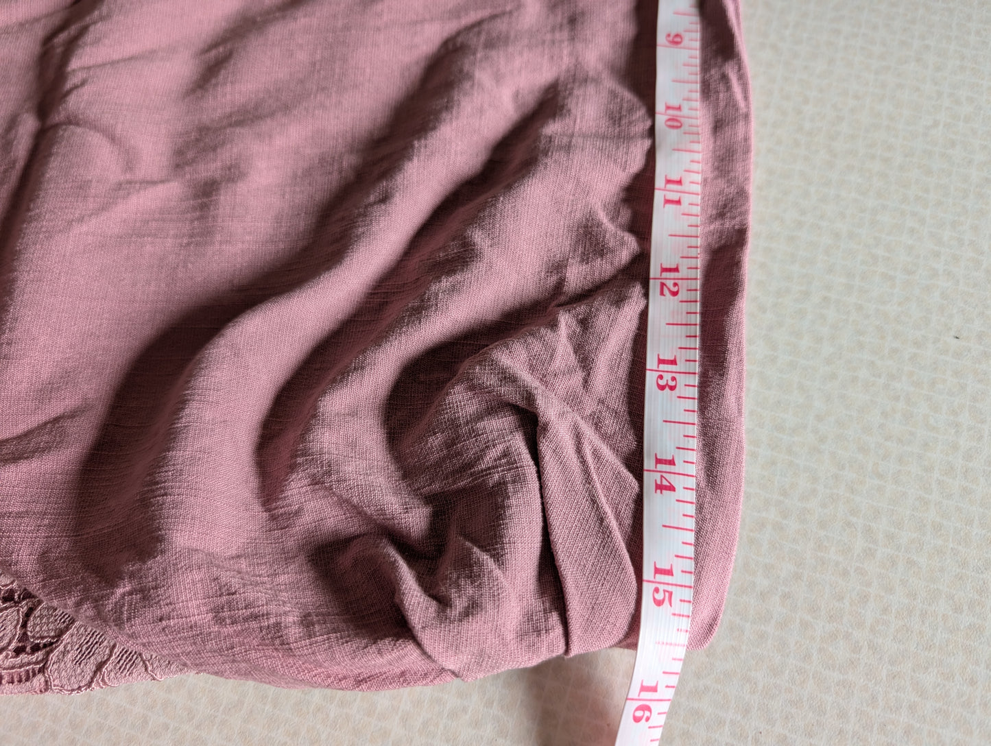 Jupe Free people Medium